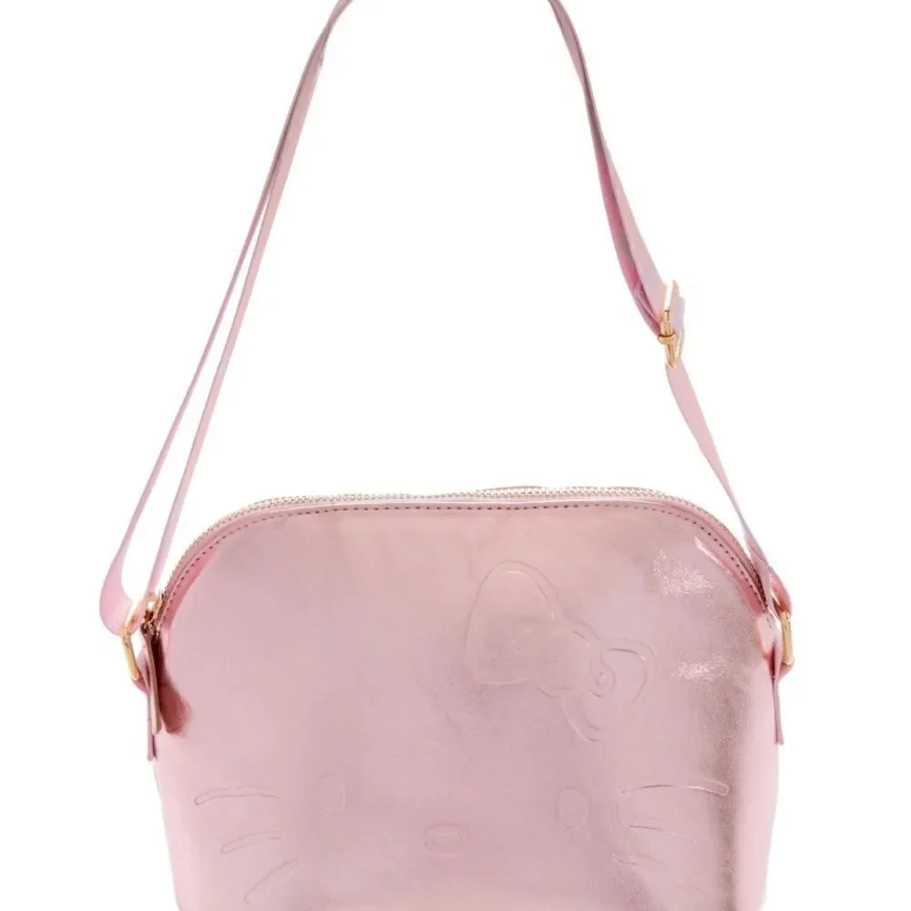 Hello Kitty x Igloo Luxury Crossbody Cooler Limited Edition